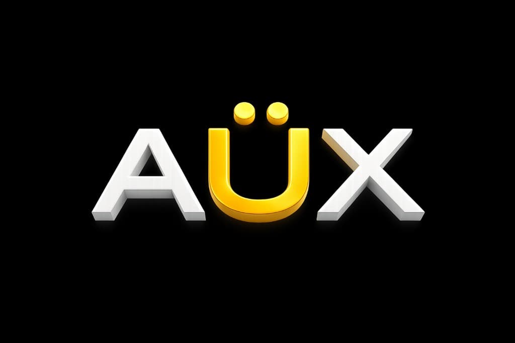 AÜX