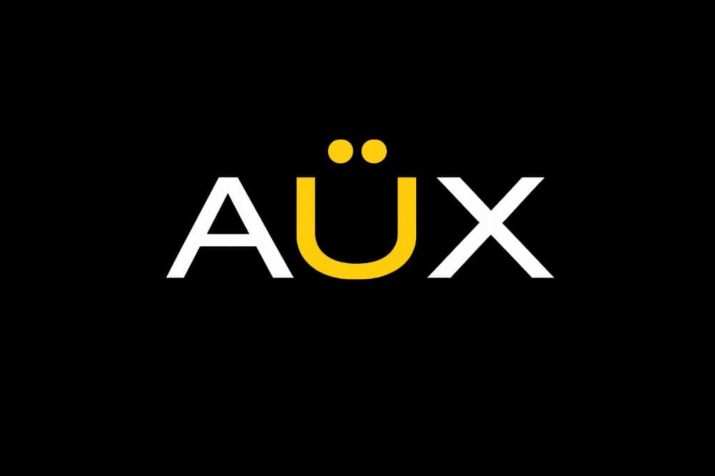 AÜX