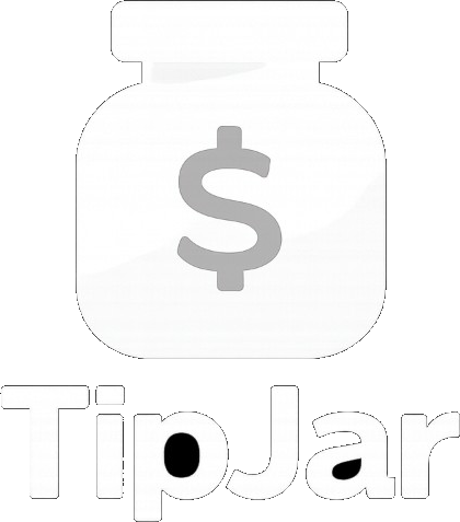 TipJar.live